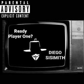 Download track Ready Player One? DIEGO SISIMITH