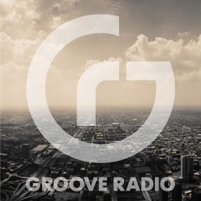 Download track Spirit Of Goa Groove Radio