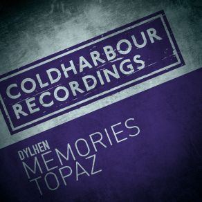 Download track Memories (Extended Mix) Dylhen