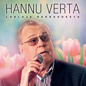 Download track Aamuinen Rakkaus Hannu Verta