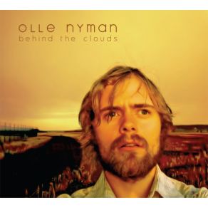 Download track COFFEE CUP Olle Nyman