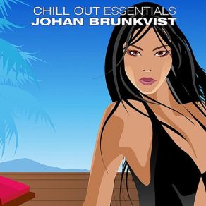 Download track Chamber Maid (Slow Groove Mix) Johan Brunkvist