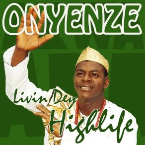 Download track Ono Na Ndo Fu Onwa Onyenze