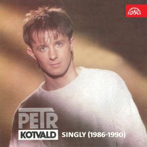 Download track Satelit Petr Kotvald