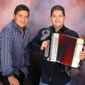 Download track Nadie Es Perfecto Manuel De Jesus Abrego