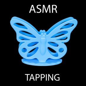 Download track PLASTIC CUP ANNA ASMR