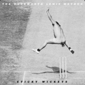 Download track Third Man The Duckworth Lewis Method