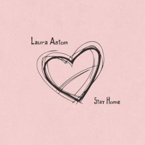 Download track You Can Let Go Now Daddy Laura Aston