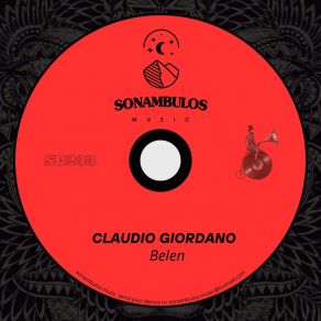 Download track Antonella Claudio Giordano