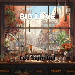 Download track Use Mix Lee Sang Gul