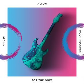 Download track For The Ones (Radio Edit) Alton