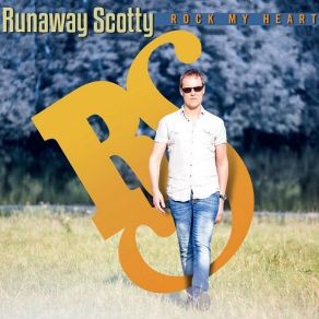 Download track Show Me The Way To Heaven Runaway Scotty