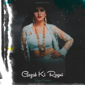 Download track Meri Addi Roz Khuzave (Live) Ragni Kalakar