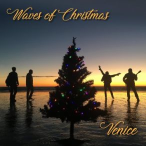 Download track The Christmas Song Venice