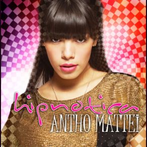 Download track Hermana Del Alma Antho Mattei