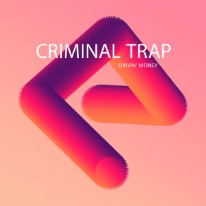 Download track Blood Happiness Criminal Trap