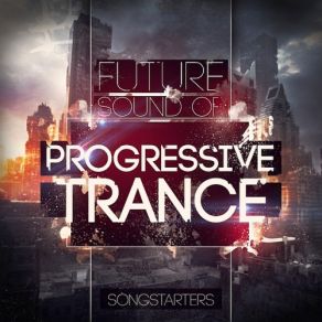 Download track Between Future & Past (Original Mix) Flatlex