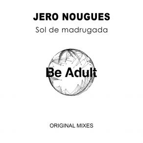 Download track Free At Last Jero Nougues