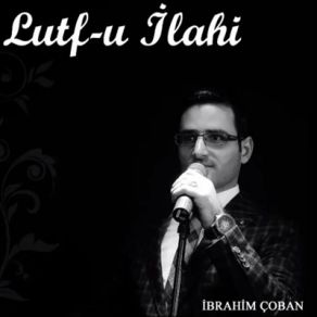 Download track Buşra Lene İbrahim Çoban