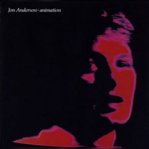 Download track All Gods Children Jon Anderson