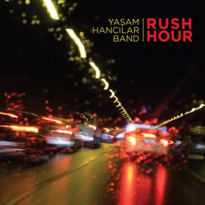 Download track Mr Murphy Yaşam Hancılar Band