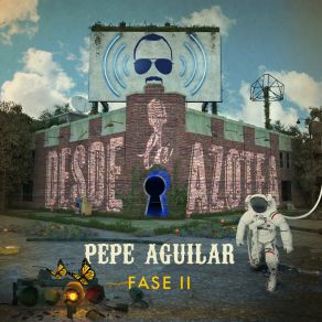 Download track Prometiste Pepe AguilarAngela Aguilar, La Marisoul, Melissa