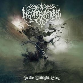 Download track The Torture Never Stops Necrophobic