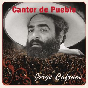 Download track El Payador Perseguido Jorge Cafrune