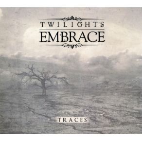 Download track The Final Night Twilight'S Embrace