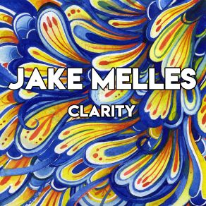 Download track Close Jake Melles