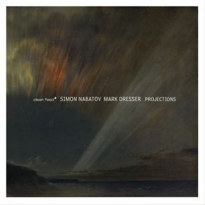 Download track La Ment Mark Dresser, Simon Nabatov