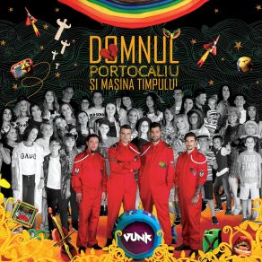 Download track Dă-Mi-O Tu Vunk