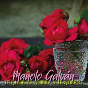 Download track Hoy No Me Levanto (Hijo De Ramera) Manolo Galván