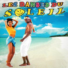 Download track La Danse D'Hélène (Je Mets Le Doigt Devant) Studio Metropole