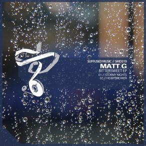 Download track Stormy Nights Matt G