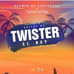 Download track Señora De Madrugada Twister El Rey