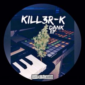 Download track You (Original Mix) KILL3R-K, Kill3rK