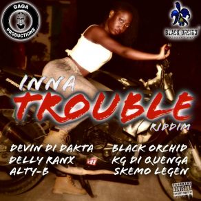 Download track Inna Trouble Skemo Legen