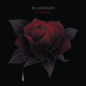 Download track Tell Me Black Rain