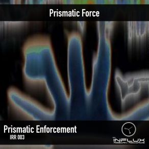 Download track Subduction Prismatic Force