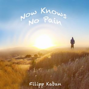 Download track Field Of Light Filipp Kaban