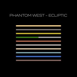 Download track Just The Same But Brand New Phantom West