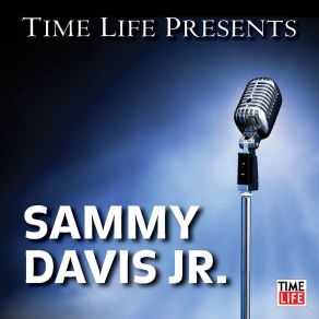 Download track Come Sundown Sammy Davis Jr