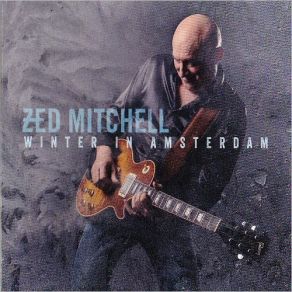 Download track After Love Zed Mitchell