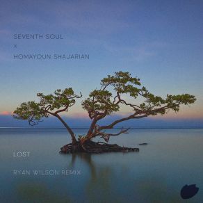 Download track Lost (RY4N W1LSON Radio Edit) Seventh SoulRy4n W1lson