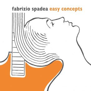 Download track Vuelvo Al Sur Fabrizio Spadea