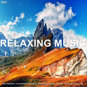 Download track Relaxing On The Beach Relaxing Music Therapy