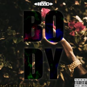 Download track Hood Baby Ace HoodSlim Diesel, Jackboy