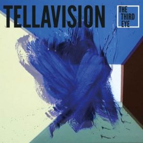 Download track Justaposition Tellavision