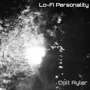 Download track Friday Night Colt Ayler